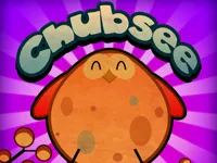 https://www.fvhl.cn/game/chubsee