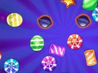 https://www.fvhl.cn/game/collect-candy