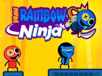 https://www.fvhl.cn/game/draw-rainbow-ninja