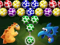 https://www.fvhl.cn/game/dino-eggs-bubble-shooter