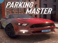 https://www.fvhl.cn/game/parking-master-free