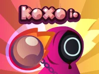https://www.fvhl.cn/game/koxo-io