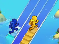 https://www.fvhl.cn/game/bridge-ladder-race-stair-game