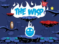 https://www.fvhl.cn/game/the-wisp