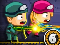 https://www.fvhl.cn/game/zombie-parade-defense-6