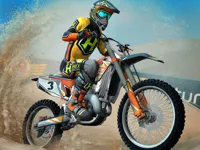 https://www.fvhl.cn/game/mad-skills-motocross-3
