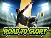 https://www.fvhl.cn/game/road-to-glory
