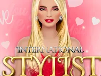 https://www.fvhl.cn/game/international-fashion-stylist-dress-up