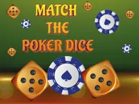https://www.fvhl.cn/game/match-the-porker-dice