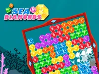 https://www.fvhl.cn/game/sea-diamonds-challenge