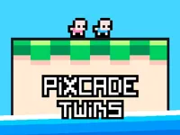 https://www.fvhl.cn/game/pixcade-twins
