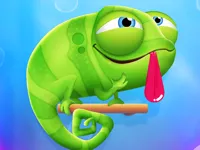 https://www.fvhl.cn/game/pull-my-tongue