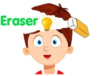 https://www.fvhl.cn/game/eraser