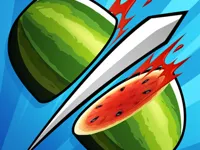https://www.fvhl.cn/game/fruit-master-cutting-game
