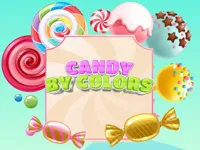 https://www.fvhl.cn/game/candy-by-colors
