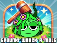 https://www.fvhl.cn/game/sprunki-whack-a-mole