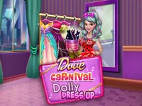 https://www.fvhl.cn/game/dove-dolly-carnival-dress-up