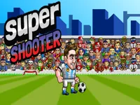 https://www.fvhl.cn/game/super-shooter