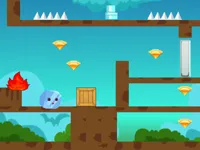 https://www.fvhl.cn/game/fireball-and-waterball-adventure-3