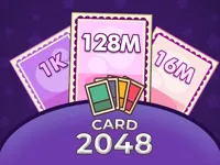 https://www.fvhl.cn/game/merge-card-2048
