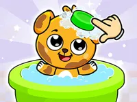 https://www.fvhl.cn/game/cute-baby-pet-care