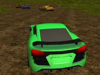 https://www.fvhl.cn/game/offroad-car-race