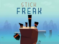 https://www.fvhl.cn/game/stick-freak