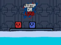 https://www.fvhl.cn/game/jump-or-lose