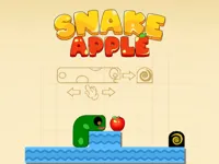 https://www.fvhl.cn/game/snake-and-apple