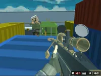 https://www.fvhl.cn/game/shooting-blocky-combat-swat-gungame-survival