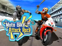 https://www.fvhl.cn/game/moto-bike-attack-race