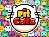 https://www.fvhl.cn/game/fit-cats