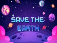 https://www.fvhl.cn/game/save-the-galaxy-1