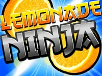 https://www.fvhl.cn/game/lemonade-ninja