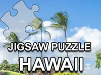 https://www.fvhl.cn/game/jigsaw-puzzle-hawaii