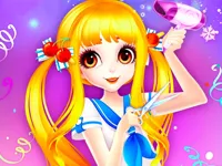 https://www.fvhl.cn/game/magical-hair-salon
