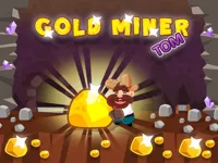 https://www.fvhl.cn/game/gold-miner-tom