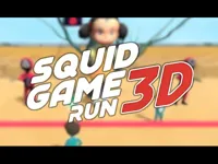 https://www.fvhl.cn/game/squidgame3d