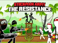 https://www.fvhl.cn/game/army-the-resistance