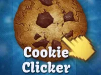 https://www.fvhl.cn/game/cookie-clicker-clicker-games