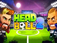 https://www.fvhl.cn/game/head-ball-merge-puppet-soccer