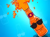https://www.fvhl.cn/game/bottle-tap
