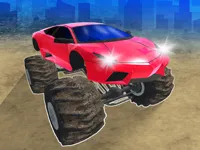 https://www.fvhl.cn/game/monster-cars-ultimate-simulator