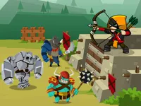 https://www.fvhl.cn/game/fortress-defense