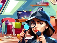 https://www.fvhl.cn/game/hidden-object-rooms-exploration