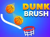 https://www.fvhl.cn/game/dunkbrush
