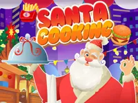 https://www.fvhl.cn/game/santa-cooking