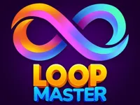 https://www.fvhl.cn/game/loop-master