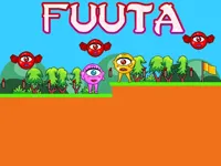 https://www.fvhl.cn/game/fuuta