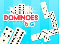 https://www.fvhl.cn/game/dominoes-big